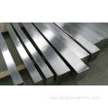 Stainless Steel Square Bar Metal Rod